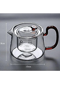 product-img-5