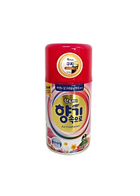 product-img-0