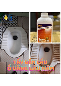 product-img-10