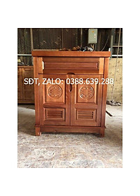 product-img-0