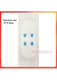 product-img-3