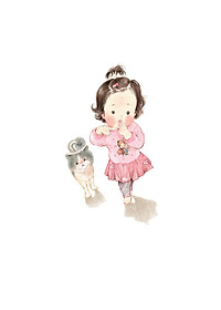 product-img-4