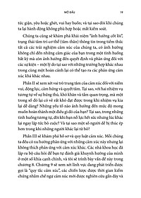 product-img-15
