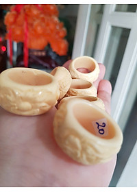 product-img-11