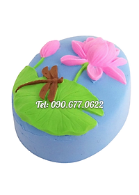 product-img-4