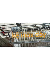 product-img-4