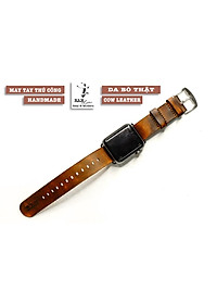 product-img-2
