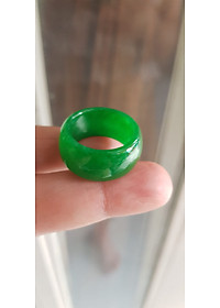 product-img-11