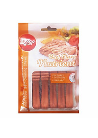 product-img-0