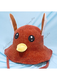 product-img-3