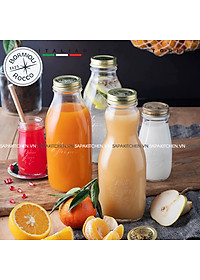 product-img-2