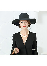 product-img-9