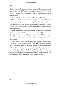 product-img-10