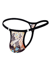 product-img-4