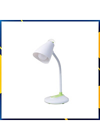 Đèn Bàn Học Sinh Rạng Đông RD-RL 32.LED Công suất 5W và 7W Đổi 3 Màu - Hàng chính hãng