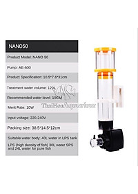 product-img-7