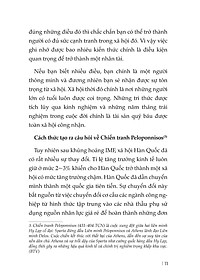 product-img-8