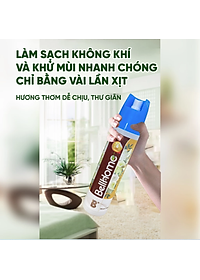 product-img-5