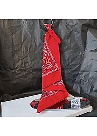 product-img-14