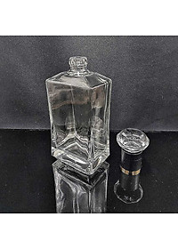 product-img-8