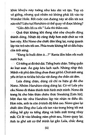 product-img-5