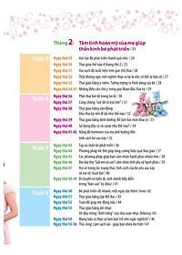product-img-11