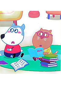 product-img-5