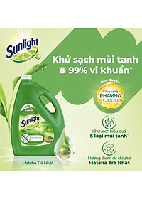 product-img-2