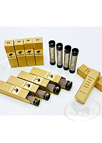 Bịt Tép Inox Riversun DIY Không Gỉ