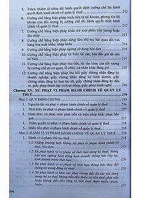 product-img-11