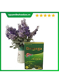 product-img-2
