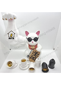 product-img-2