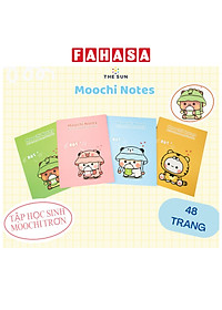 product-img-3