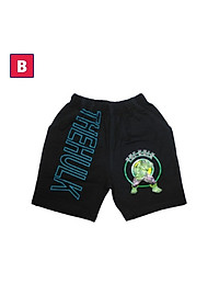 product-img-4