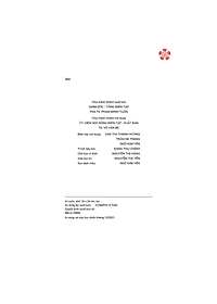 product-img-10