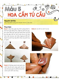 product-img-9