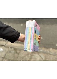 product-img-3