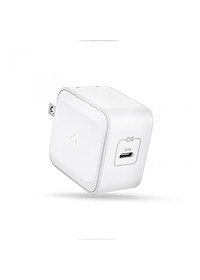 product-img-10