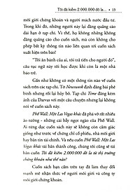 product-img-12