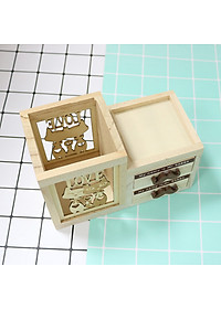 product-img-10