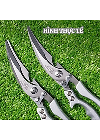 Dụng cụ nhà bếp chuyên cắt xương gà xương vịt Japan