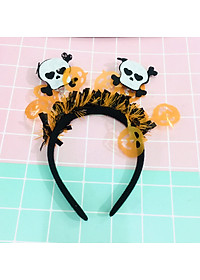 product-img-9