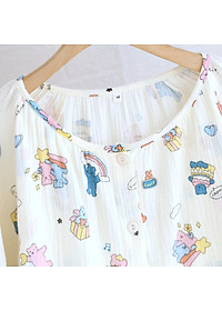 product-img-8