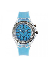 product-img-0