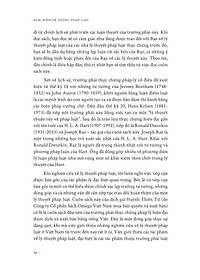 product-img-14