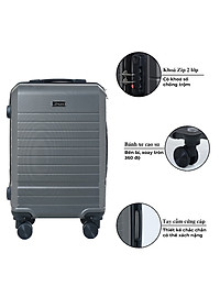 product-img-1