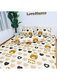 product-img-4