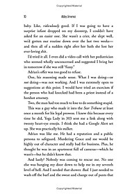 product-img-13