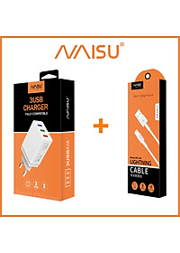 product-img-7