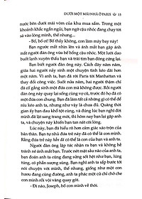 product-img-5